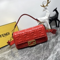 F*endi Bag Top Quality  26*13*6CM