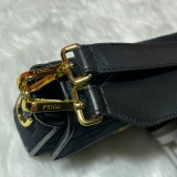 F*endi Bag Top Quality  26*5*15CM