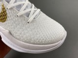 Kobe 6 Protro FV4921-608