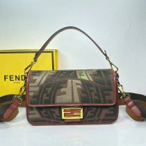 F*endi Bag Top Quality  26*5*15CM