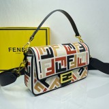 F*endi Bag Top Quality  26*5*15CM