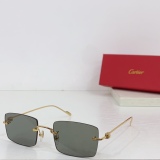 C*artier Glasses Top Quality