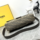 F*endi Bag Top Quality  40*8*22 CM