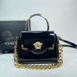 V*ersace Bag Top Quality  21*18*10CM