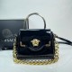 V*ersace Bag Top Quality  21*18*10CM