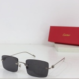 C*artier Glasses Top Quality
