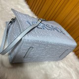 V*ersace Bag Top Quality  39*32*19CM