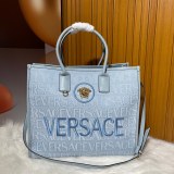 V*ersace Bag Top Quality  39*32*19CM