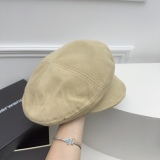 Top Hat