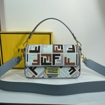 F*endi Bag Top Quality  26*5*15CM