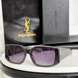Y*SL Glasses Top Quality