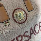 V*ersace Bag Top Quality  39*32*19CM
