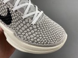 Kobe 6 Protro PE2024-001