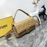 F*endi Bag Top Quality  26*13*6CM