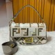 F*endi Bag Top Quality  26*5*15CM