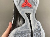 Kobe 6 Protro CW2190-309