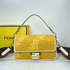 F*endi Bag Top Quality  26*5*15CM