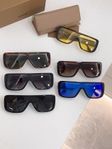 B*urberry Glasses Top Quality