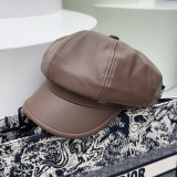 Top Hat