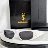 Y*SL Glasses Top Quality