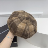Top Hat