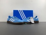 Handball Spezil  BD7632