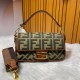 F*endi Bag Top Quality  26*5*15CM
