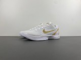 Kobe 6 Protro FV4921-608