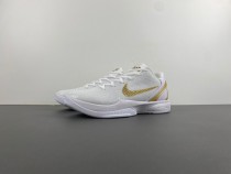 Kobe 6 Protro FV4921-608