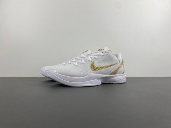 Kobe 6 Protro FV4921-608