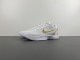 Kobe 6 Protro FV4921-608