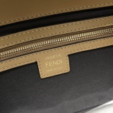 F*endi Bag Top Quality  26*13*6CM
