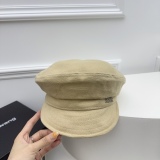 Top Hat