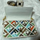 F*endi Bag Top Quality  26*5*15CM