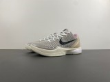 Kobe 6 Protro PE2024-001