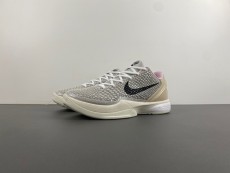 Kobe 6 Protro PE2024-001