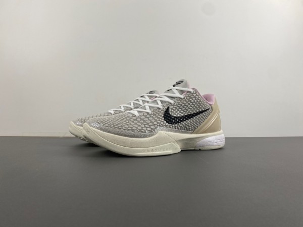 Kobe 6 Protro PE2024-001