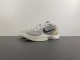Kobe 6 Protro PE2024-001