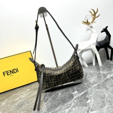 F*endi Bag Top Quality  22.5*12.2*7.3CM