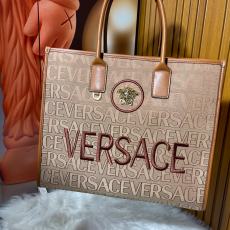 V*ersace Bag Top Quality  39*32*19CM