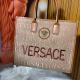 V*ersace Bag Top Quality  39*32*19CM
