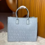 V*ersace Bag Top Quality  39*32*19CM