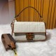 F*endi Bag Top Quality  26*5*15CM