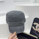 Top Hat