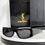 Y*SL Glasses Top Quality