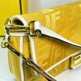 F*endi Bag Top Quality  26*5*15CM