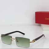 C*artier Glasses Top Quality