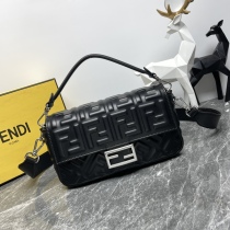 F*endi Bag Top Quality  26*13*6CM