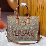 V*ersace Bag Top Quality  39*32*19CM