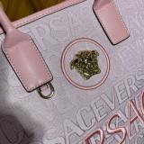 V*ersace Bag Top Quality  39*32*19CM